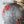 Glass Decorative Hanging Ball Christmas Tree Ornaments For Holiday Party Decorations