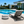 Outdoor Inflatable Ottoman 21