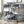 Jason Bunk Bed With Storage