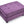Chic Contemporary Ottoman