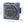Air Scrubber with 3-Stage Filtration and 550 CFM Airflow