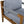 3 Piece Outdoor Sectional Sofa Set