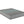 Restonic comfort care 13' hybrid mattress, individual pocketed coil mattress , plush comfort