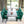 Nikki - High-End Tufted Dining Chair (Set of 2)