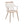 Preston - FarmhouseDining Chair (Set of 2)