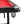 7 ft Foldable Portable Billiards Table with Complete Accessories