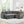 Modern L Shaped Sectional Sofa Bed With Hidden Storage Upholstery