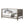 Artesia Twin Daybed - Tan