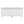 TREXM Boho Rattan Entryway Bench with Storage