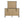 Daniel - Dresser, 6 Drawer
