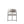 Augusta - Dining Chair