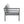 Sunnyside - 5 Piece Outdoor Conversation Set