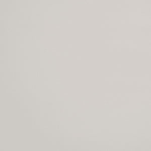 Gwendolyn - 2 Drawer Nightstand - White