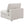 Rhette - Upholstered Sectional