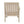 Perla 3 Seater Sofa and Table Set