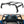 Overland Truck Bed Racks - Heavy-Duty Cargo Solutions