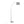March - Contemporary Design Floor Lamp
