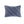 Queen Striped Comforter Set with Bed Sheets