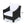 Antibes Armchair With Water Resistant Cushions