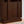 Sideboard Buffet Cabinet with Storage