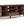 Acadian - TV Media Stand - Rustic Natural Aged Brown