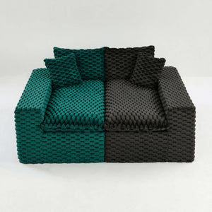 Multifunctional Sofa, Living Room Furniture