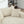Wide Extra Large Sofa Bed