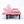 Sofa Bed With Foldable Design And Cup Holder