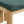 Indoor Dining Chair (Set of 2)
