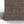Rockwood - Upholstered Cube Storage Ottoman With Tray