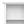 Amherst - 5 Shelf Bookcase, Handcrafted