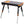8-in-1 Multifunctional Folding Work Table