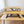 32 Inch Height Adjustable Desk Converter