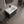 Freestanding Bathroom Vanity With Resin Sink And Storage Cabinet