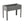 Raised Garden Bed With Legs, Elevated Planter Box For Outdoor Plants