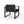 Navan Outdoor Patio Club Chair