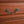 LaVita - Dresser