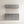Astro Series - Garage Cabinet Set C With Soft Closing Drawers - Metallic Gray
