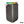 KP-562 Portable Mini Bluetooth Speaker Dual-Magnet Subwoofer RGB Lighting Wireless TF Card Support Hot-Selling Cross-Border Item