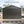 12x20ft Outdoor Metal Garage Shed