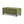 Storage Ottoman with Flip-Top Lid, Easy Assembly, Boucle Fabric & Rubber Wood Legs