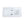Glossy White Ceramic Integrated Sink