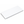TRAPSKI Commercial HDPE Cutting Boards, 1/2” Thick Reversible Food Prep Boards – Multiple Sizes