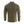 M‑Tac Fleece Jacket Polartec Sport