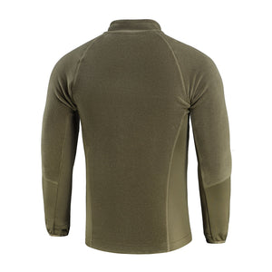 M‑Tac Fleece Jacket Polartec Sport