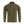 M‑Tac Fleece Jacket Polartec Sport