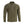 M‑Tac Fleece Jacket Polartec Sport