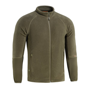 M‑Tac Fleece Jacket Polartec Sport