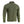 M‑Tac Fleece Jacket Polartec Sport