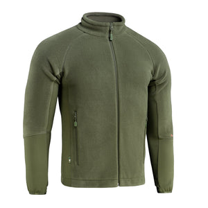 M‑Tac Fleece Jacket Polartec Sport
